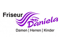 Logo Friseursalon Daniela Inh. Daniela Becker Friseur Blaubeuren