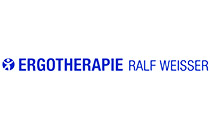 Logo Weisser Ralf Ergotherapie Blaubeuren