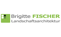 Logo Fischer Brigitte Freie Landschaftsarchitektin Blaubeuren