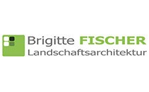 FirmenlogoFischer Brigitte Freie Landschaftsarchitektin Blaubeuren