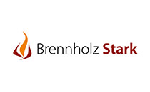 Logo Brennholz Stark Blaubeuren