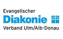 Logo Diakonische Bezirksstelle Familien-, Lebens-, Sozialberatung Blaubeuren
