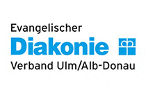 Logo Diakoniestation Blaubeuren Alten- und Krankenpflege Blaubeuren