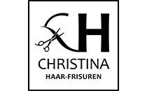Logo Salon Christina Haar-Frisuren Inh. Christina Ogultay geb. Haar Blaubeuren