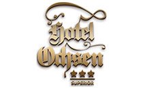 Logo Hotel-Restaurant Ochsen Familie Unsöld Blaubeuren