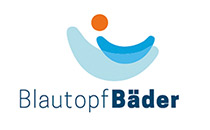 Logo Hallenbad Blaubeuren Blaubeuren