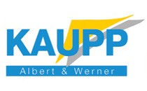FirmenlogoAlbert & Werner Kaupp GbR Blaubeuren