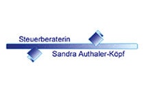 FirmenlogoAuthaler-Köpf Sandra Steuerberaterin Blaubeuren