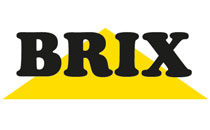 Logo Brix GmbH & Co. Silotransporte KG Containerdienst Berghülen