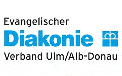 FirmenlogoDiakoniestation Langenau Kranken- und Altenpflege Langenau