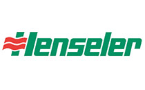 Logo Henseler Sanitär Heizung Langenau