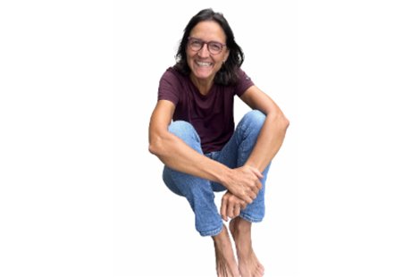 Bildergallerie Logopädie Langenau - Lernfuxx leichter Lernen - Andrea Gütinger Langenau