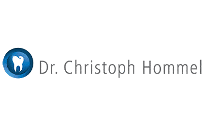 FirmenlogoDr. Christoph Hommel Zahnarzt Langenau