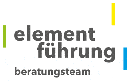 FirmenlogoElement Führung Langenau