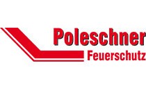 FirmenlogoPoleschner Feuerschutz GmbH Langenau