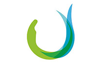 Logo Dr. med. Ulrike Grabert Praxis für Psychiatrie und Psychotherapie Langenau