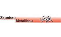 Logo Zaunbau Metallbau Montageservice Rimpf Langenau