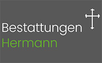 Logo Bestattungen Hermann Inh. Ulrich Hermann Langenau