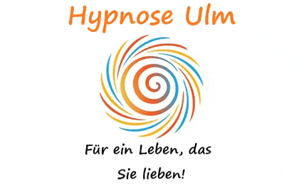 FirmenlogoPrivatpraxis für Hypnose Brigitta Egly Illerkirchberg
