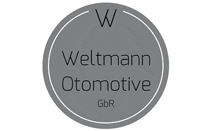 FirmenlogoWeltmann Otomotive Dumlu & Polat GbR Illerkirchberg