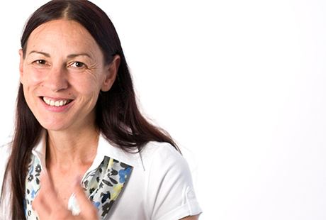 Bildergallerie Privatpraxis für Hypnose Brigitta Egly Illerkirchberg