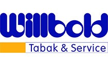 FirmenlogoWillbold GmbH Tabak u. Service Illerkirchberg