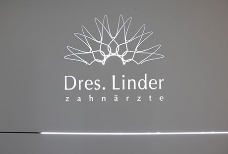 Bildergallerie Linder Rainer Dr. med. dent. u. Linder Harald Dr. med. dent. Zahnärzte Staig