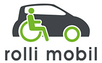 Logo Rolli Mobil Ulm