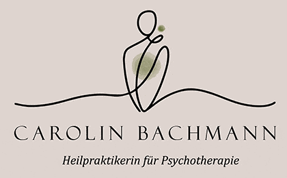 FirmenlogoCarolin Bachmann Heilpraktikerin für Psychotherapie Staig