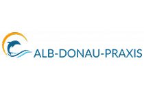Logo Alb Donau Praxis Jürgen Forkel Physiotherapie, Lymphdrainage, Massagen Staig