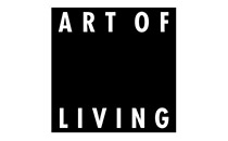 Logo Art of Living Hofmann Möbeldesign Staig