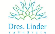 Logo Linder Rainer Dr. med. dent. u. Linder Harald Dr. med. dent. Zahnärzte Staig