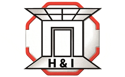 FirmenlogoH&I Trockenbau Dietenheim