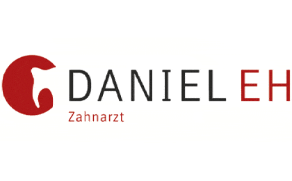 FirmenlogoEh Daniel Zahnarzt Dietenheim