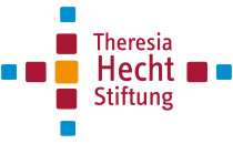 Logo Theresia-Hecht-Stiftung - Wir sind Altenhilfe, Jugendhilfe und Teilhabe Dietenheim