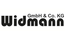 Logo Autohaus Widmann GmbH & Co.KG Dietenheim