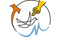 Logo Kloster Brandenburg / Iller e.V. Exerzitien- und Tagungshaus Dietenheim