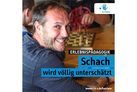 Bildergallerie Theresia-Hecht-Stiftung - Wir sind Altenhilfe, Jugendhilfe und Teilhabe Dietenheim