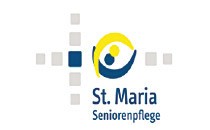 FirmenlogoSt. Maria Seniorenpflege Tagespflege Dietenheim