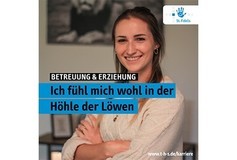 Bildergallerie Theresia-Hecht-Stiftung Dietenheim