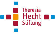 Logo Theresia-Hecht-Stiftung Dietenheim