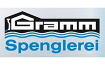 Logo Gramm Spenglerei GmbH Dietenheim