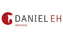 Logo Eh Daniel Zahnarzt Dietenheim