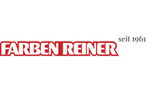 Logo Reiner Roland Malerbetrieb, Farbenfachgeschäft Dietenheim