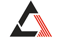 Logo Ceratizit Balzheim GmbH & Co. KG Präzisionswerkzeuge Balzheim