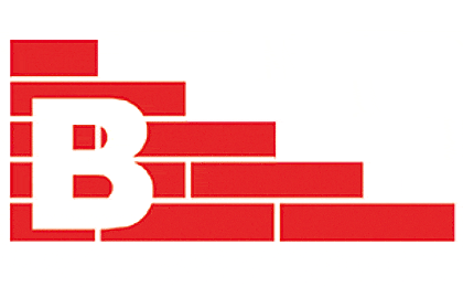 FirmenlogoBaur Jakob Hoch- und Tiefbau GmbH Balzheim