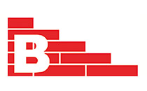Logo Baur Jakob Hoch- und Tiefbau GmbH Balzheim