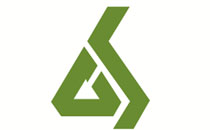 Logo Guntram Schmutz GmbH Steinmetzgeschäft Grabmale Dornstadt