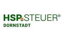 FirmenlogoHSP STEUER Mayerhofer Steuerberatungsgesellschaft mbH Dornstadt