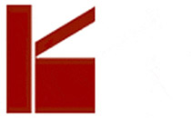 Logo Keller Hans Bauunternehmung GmbH Dornstadt